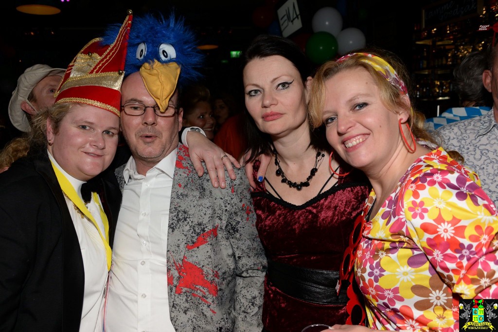 ../Images/Feest van Toen 2018 301.jpg